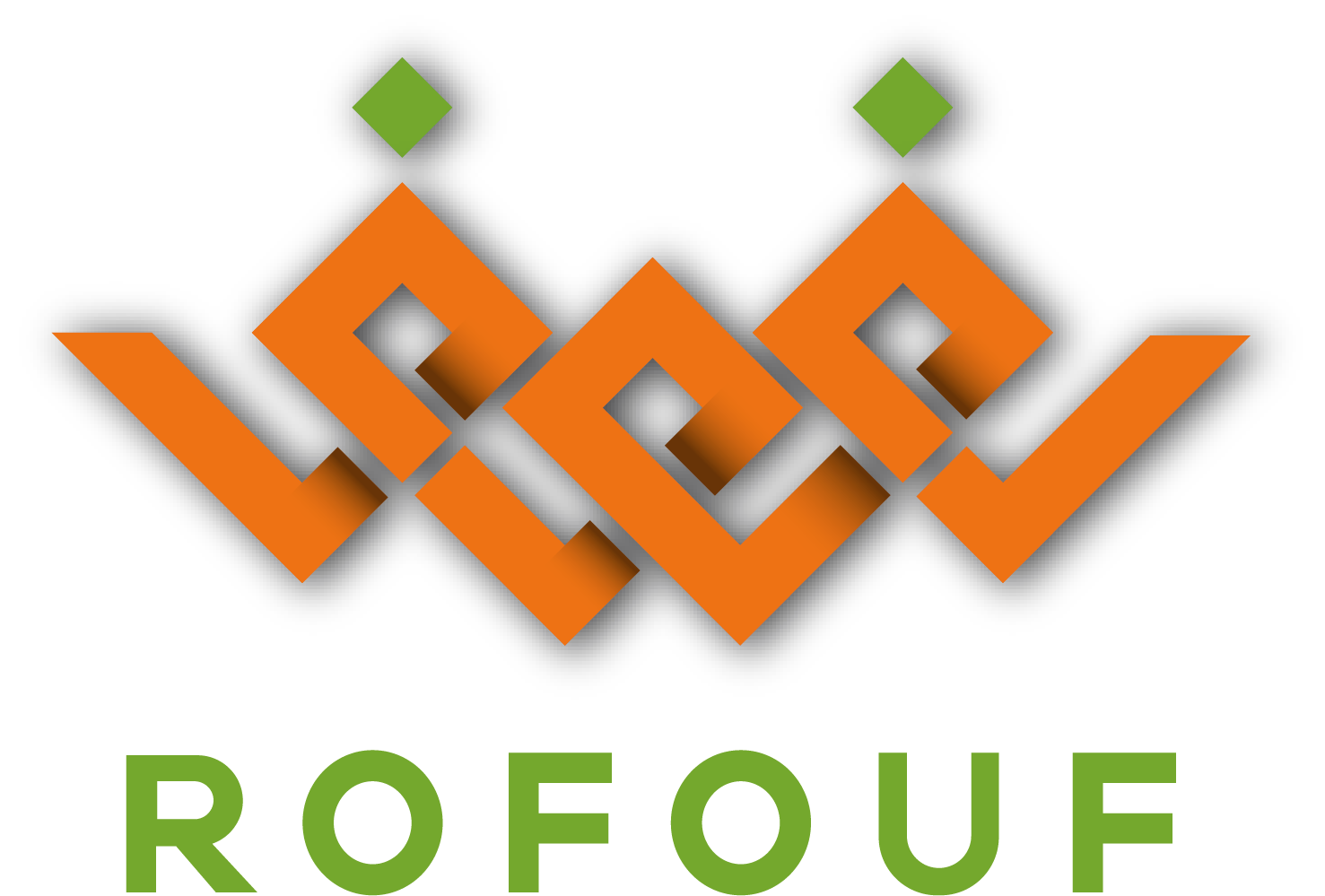 rofouf logo