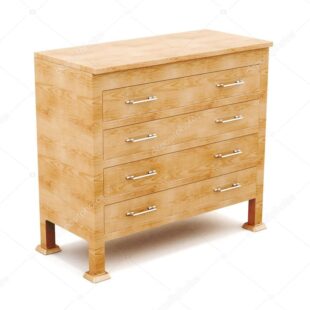 Commodes
