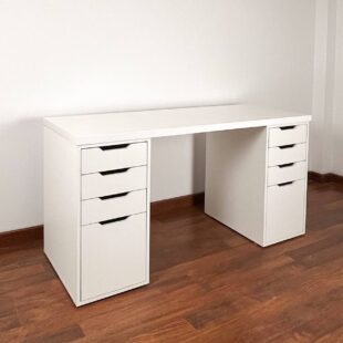 Bureaux